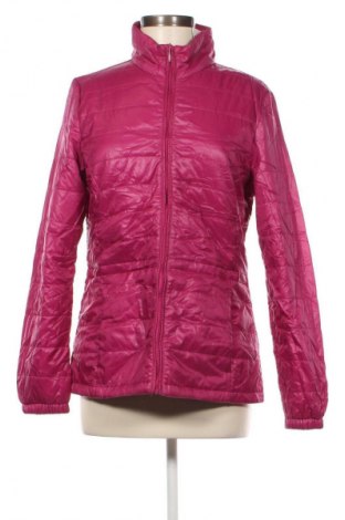 Damenjacke Esmara, Größe M, Farbe Rosa, Preis 16,99 €