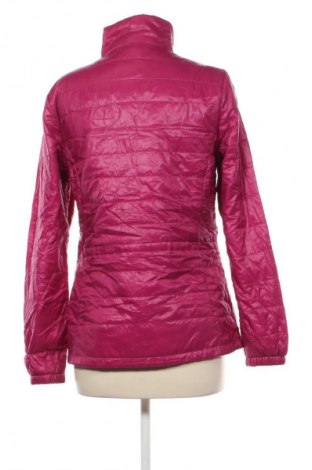 Damenjacke Esmara, Größe M, Farbe Rosa, Preis 16,99 €