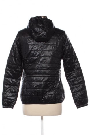 Damenjacke Esmara, Größe M, Farbe Schwarz, Preis 16,99 €