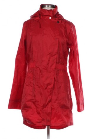 Γυναικείο μπουφάν Esmara, Μέγεθος M, Χρώμα Κόκκινο, Τιμή 13,36 €
