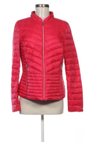 Damenjacke Esprit, Größe L, Farbe Rosa, Preis 23,99 €