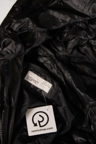 Damenjacke Esprit, Größe XS, Farbe Schwarz, Preis 27,66 €