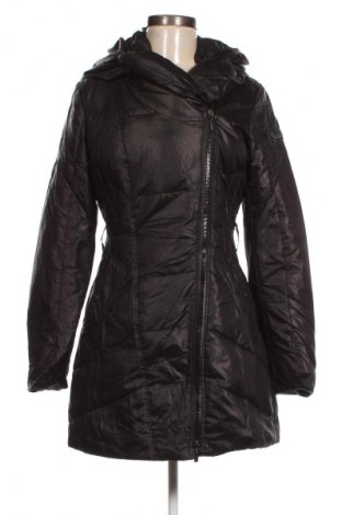 Damenjacke Esprit, Größe XS, Farbe Schwarz, Preis 33,92 €