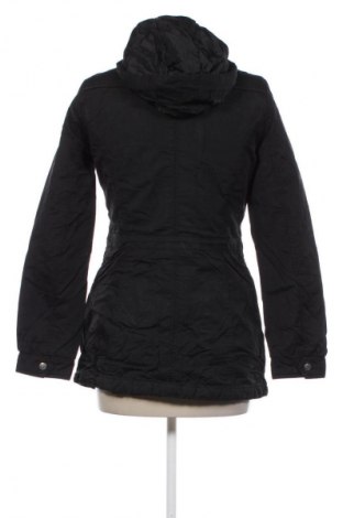 Damenjacke Esprit, Größe XS, Farbe Schwarz, Preis € 8,99