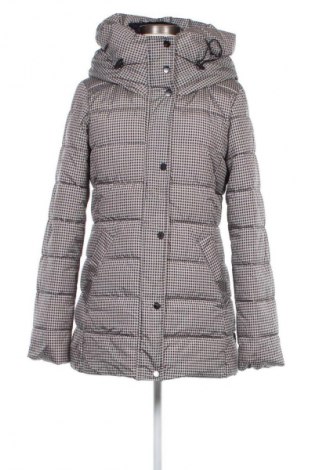 Damenjacke Esprit, Größe XS, Farbe Mehrfarbig, Preis € 21,79