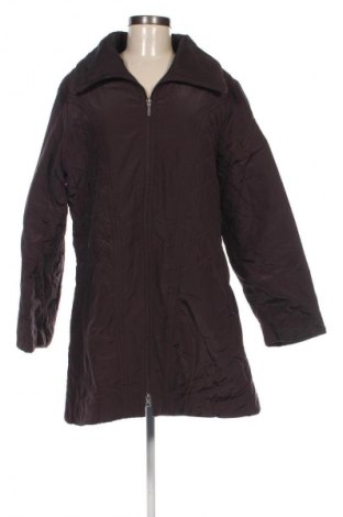 Damenjacke Etcetera, Größe XL, Farbe Braun, Preis € 47,99