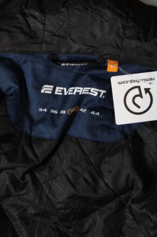 Damenjacke Everest, Größe M, Farbe Blau, Preis € 28,49