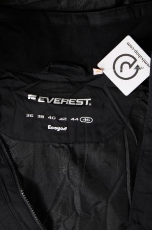 Damenjacke Everest, Größe XL, Farbe Schwarz, Preis € 28,49