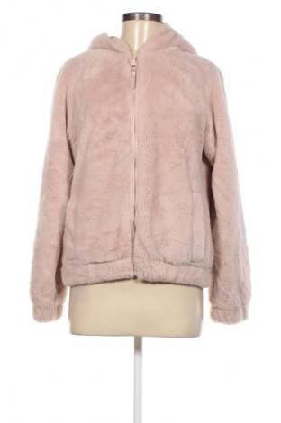 Damenjacke Fb Sister, Größe S, Farbe Rosa, Preis € 14,79