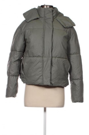 Damenjacke Fb Sister, Größe XS, Farbe Grau, Preis € 17,99