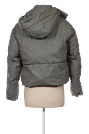 Damenjacke Fb Sister, Größe XS, Farbe Grau, Preis € 17,79