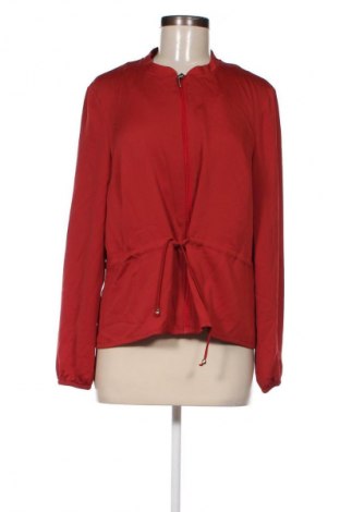 Damenjacke Fer, Größe M, Farbe Rot, Preis € 15,03