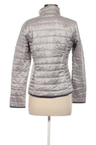 Damenjacke Five Seasons, Größe M, Farbe Grau, Preis € 27,99