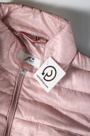 Damenjacke Flight, Größe XL, Farbe Rosa, Preis 14,99 €