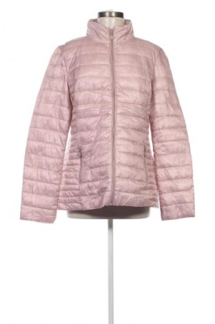 Damenjacke Flight, Größe XL, Farbe Rosa, Preis 14,99 €