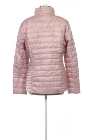 Damenjacke Flight, Größe XL, Farbe Rosa, Preis 14,99 €