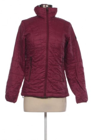 Damenjacke Forclaz, Größe S, Farbe Rosa, Preis € 21,49