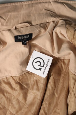 Damenjacke Forecast, Größe XXL, Farbe Beige, Preis € 21,49