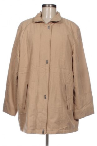 Damenjacke Forecast, Größe XXL, Farbe Beige, Preis € 21,49