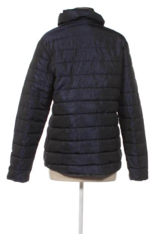 Damenjacke Friendtex, Größe L, Farbe Blau, Preis € 18,49