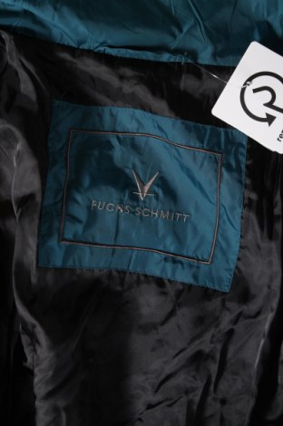 Damenjacke Fuchs Schmitt, Größe XL, Farbe Blau, Preis € 43,99