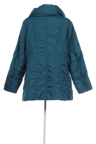 Damenjacke Fuchs Schmitt, Größe XL, Farbe Blau, Preis € 43,99