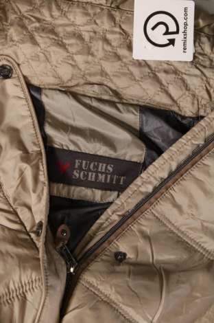 Damenjacke Fuchs Schmitt, Größe XL, Farbe Beige, Preis € 42,99