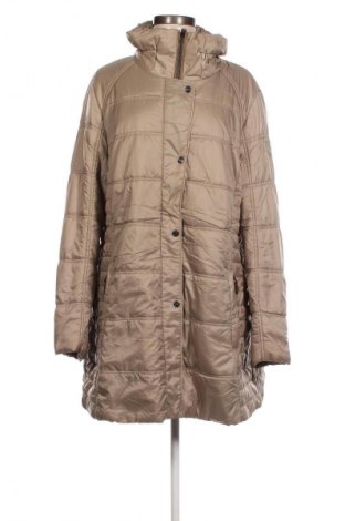 Damenjacke Fuchs Schmitt, Größe XL, Farbe Beige, Preis € 42,99