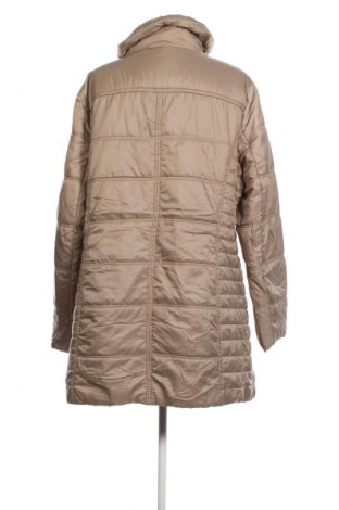 Damenjacke Fuchs Schmitt, Größe XL, Farbe Beige, Preis 47,99 €