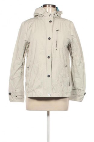 Damenjacke Fuchs Schmitt, Größe M, Farbe Beige, Preis € 15,49