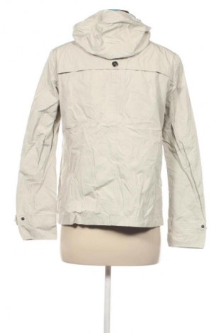 Damenjacke Fuchs Schmitt, Größe M, Farbe Beige, Preis € 15,49