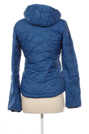 Damenjacke Gaastra, Größe XS, Farbe Blau, Preis € 40,36