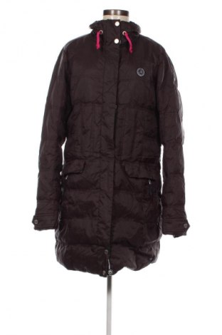 Damenjacke Gaastra, Größe XL, Farbe Schwarz, Preis € 28,49