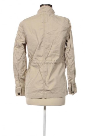 Damenjacke Gap, Größe S, Farbe Beige, Preis 20,99 €