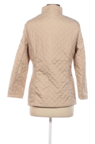 Dámska bunda  Gerry Weber, Veľkosť L, Farba Béžová, Cena  22,95 €