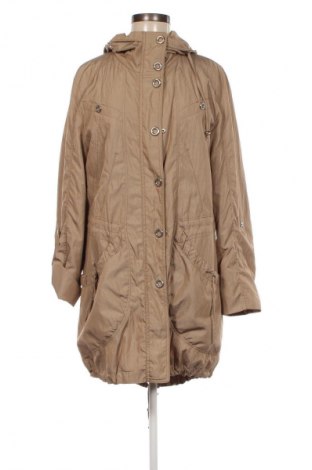 Damenjacke Gerry Weber, Größe M, Farbe Beige, Preis € 9,49