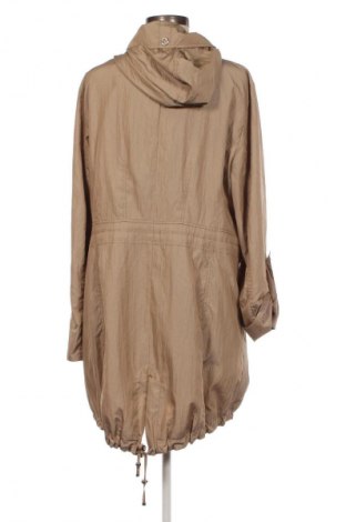 Damenjacke Gerry Weber, Größe M, Farbe Beige, Preis € 9,49