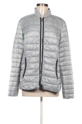 Dámska bunda  Gerry Weber, Veľkosť XL, Farba Viacfarebná, Cena  17,95 €