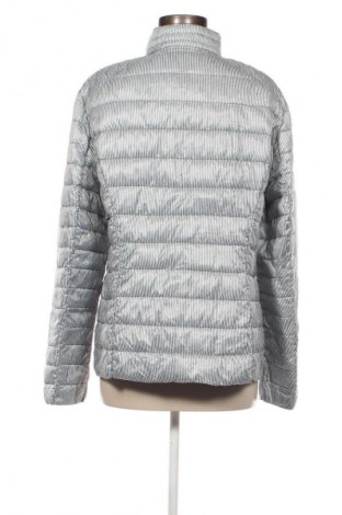 Dámska bunda  Gerry Weber, Veľkosť XL, Farba Viacfarebná, Cena  22,95 €