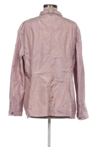 Damenjacke Gerry Weber, Größe XL, Farbe Rosa, Preis 13,29 €