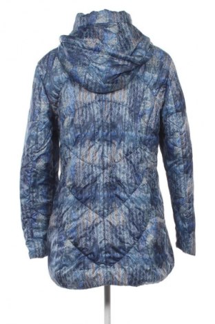 Damenjacke Gina, Größe S, Farbe Blau, Preis € 10,99