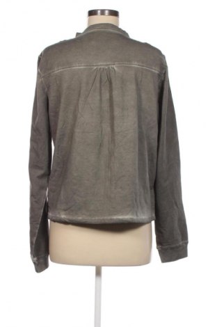 Damenjacke Gina Benotti, Größe M, Farbe Grau, Preis € 7,99