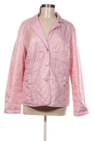 Damenjacke Gina Laura, Größe L, Farbe Rosa, Preis € 47,32