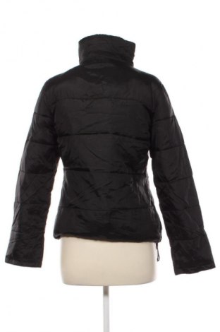 Damenjacke Global Sports Gear, Größe M, Farbe Schwarz, Preis 11,99 €