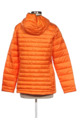 Damenjacke Gregster, Größe L, Farbe Orange, Preis € 17,99