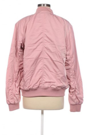 Damenjacke H&M, Größe M, Farbe Rosa, Preis € 15,49