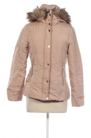 Damenjacke H&M, Größe XXS, Farbe Beige, Preis € 14,49