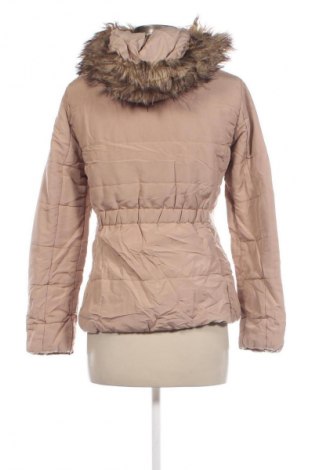 Damenjacke H&M, Größe XXS, Farbe Beige, Preis € 14,49