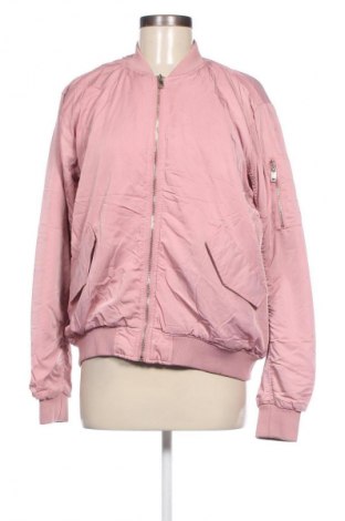 Damenjacke H&M, Größe M, Farbe Rosa, Preis € 15,49