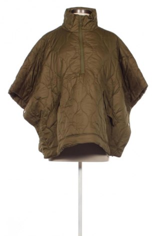Női dzseki H&M, Méret XS, Szín Zöld, Ár 23 594 Ft